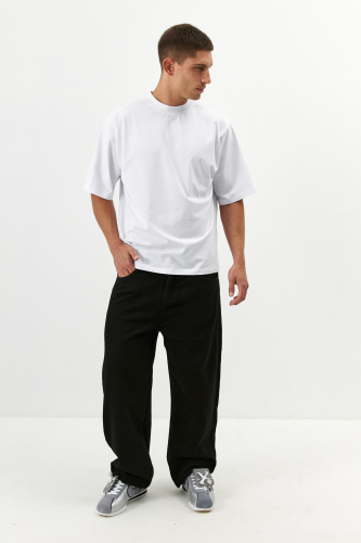 ФУТБОЛКА 1961