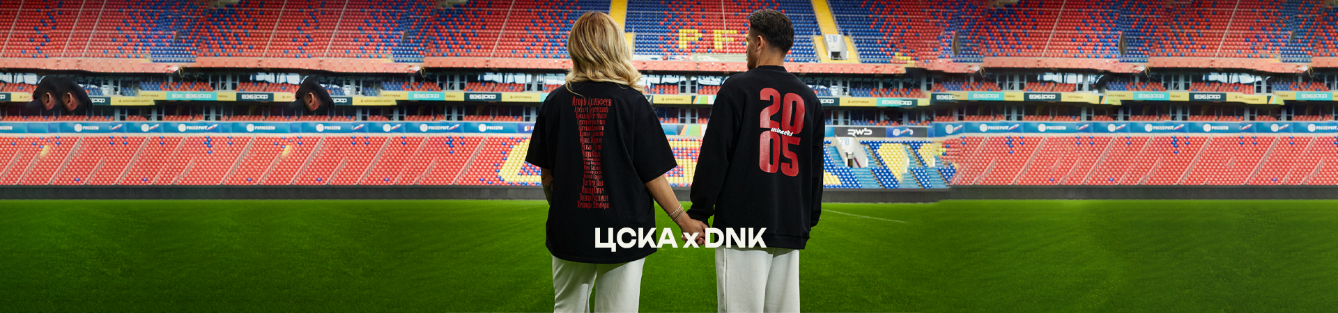 банер раздела ЦСК и днк