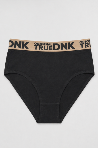 Трусы женские