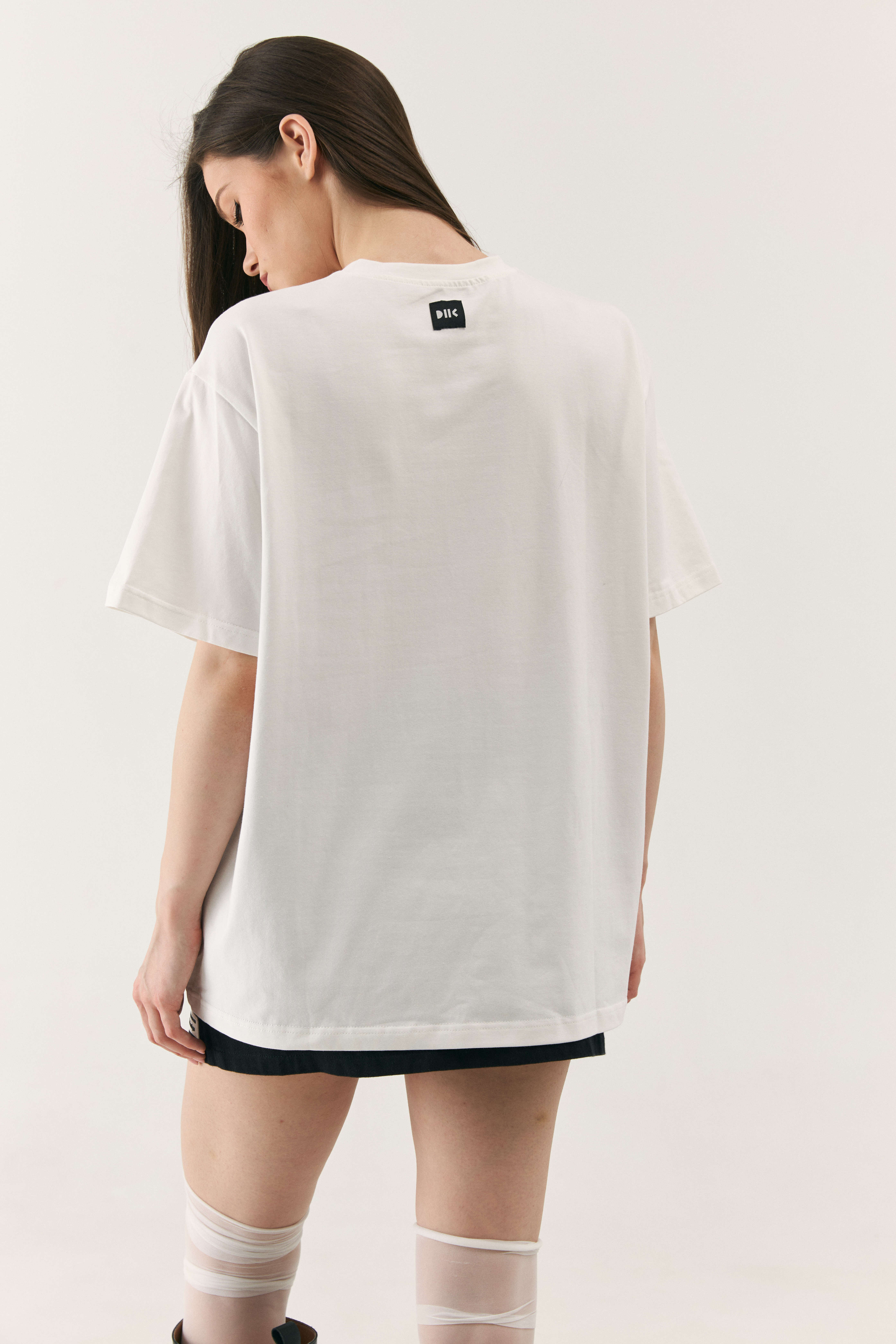 Футболка Ориентир