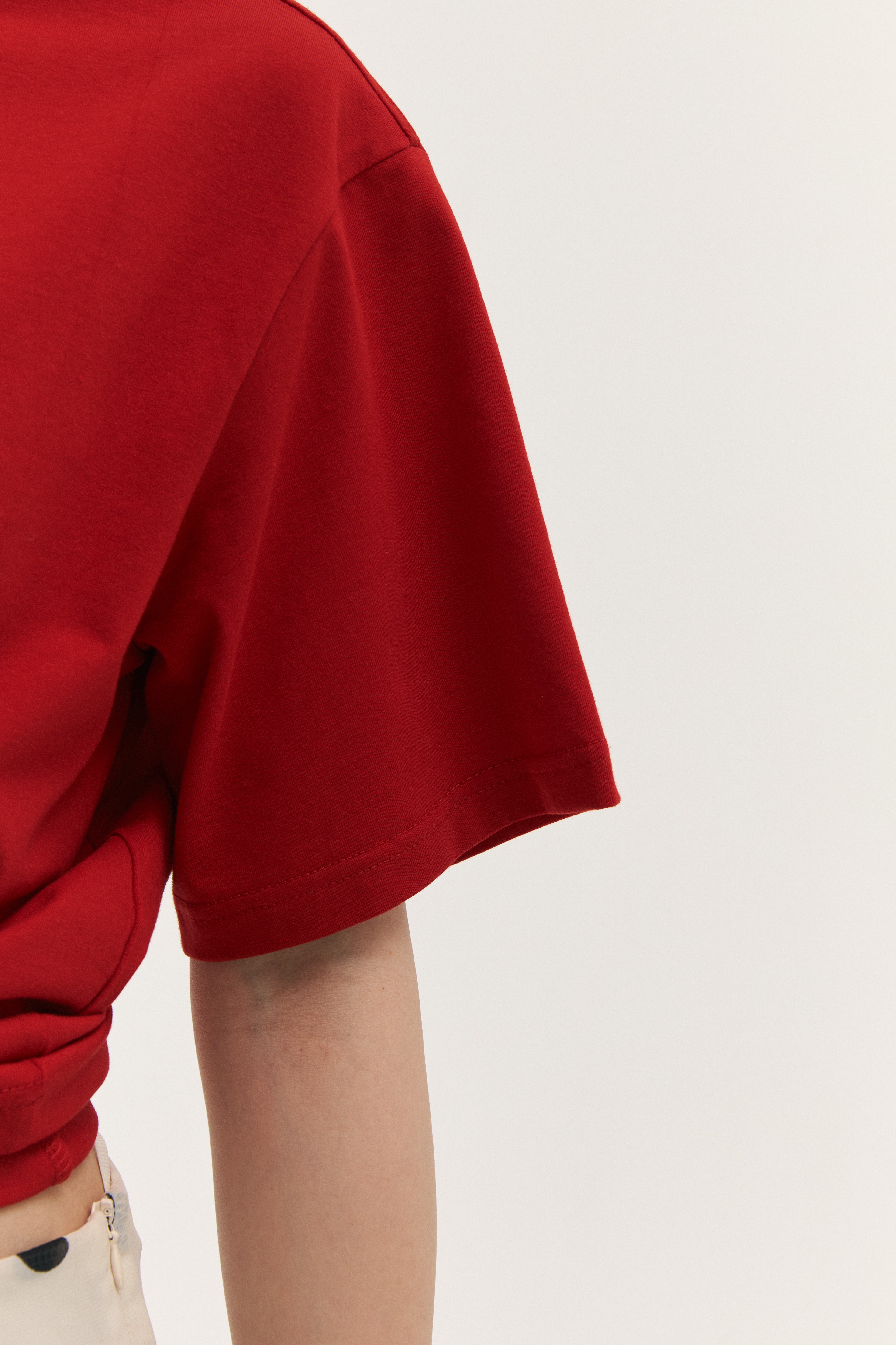 Футболка Звезда