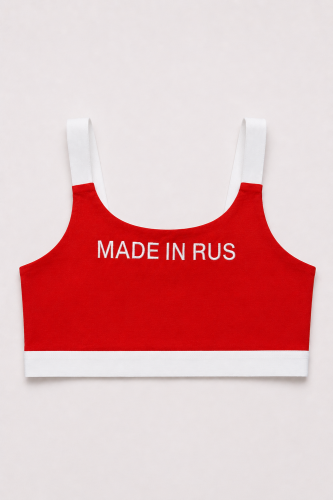 Топ Импульс