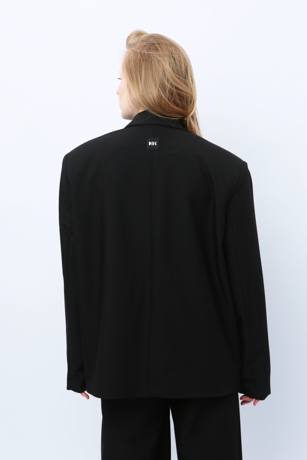 Костюм бананы