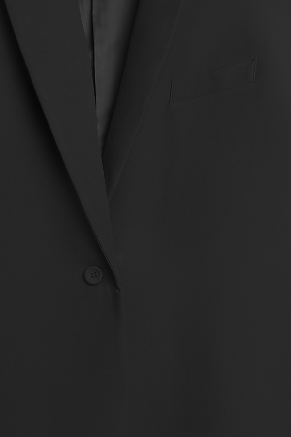 Костюм бананы