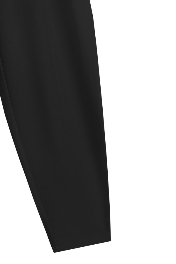 Костюм бананы