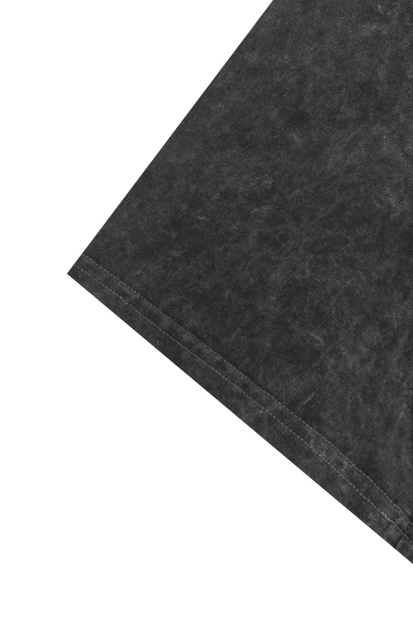 Футболка РОСКОСМОС вареная