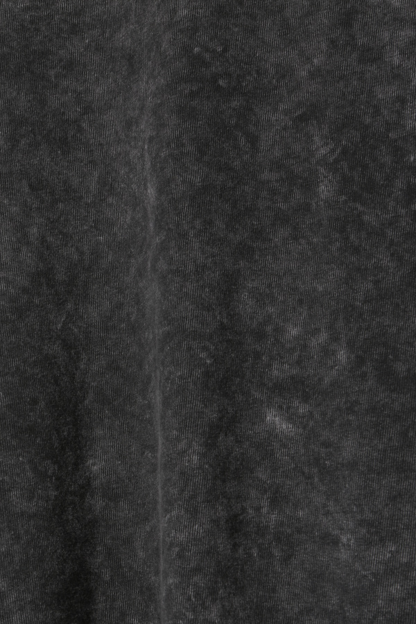 Футболка РОСКОСМОС вареная