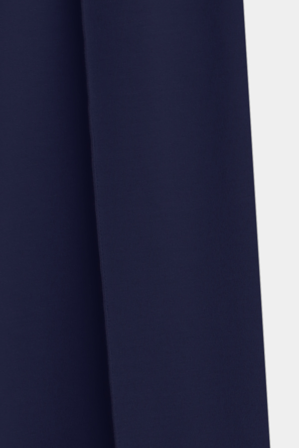 Брюки со стрелками