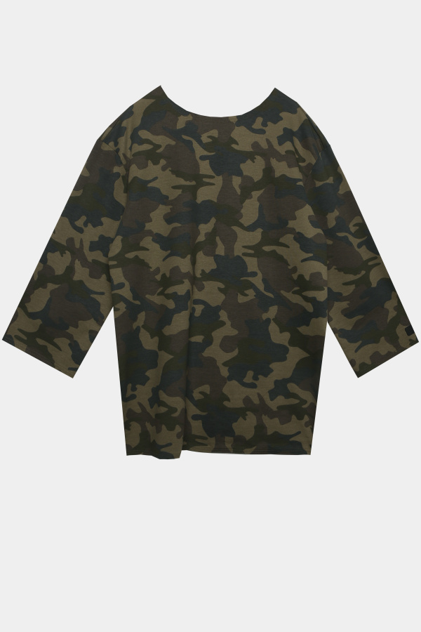 Платье ПЕРСОНА №1