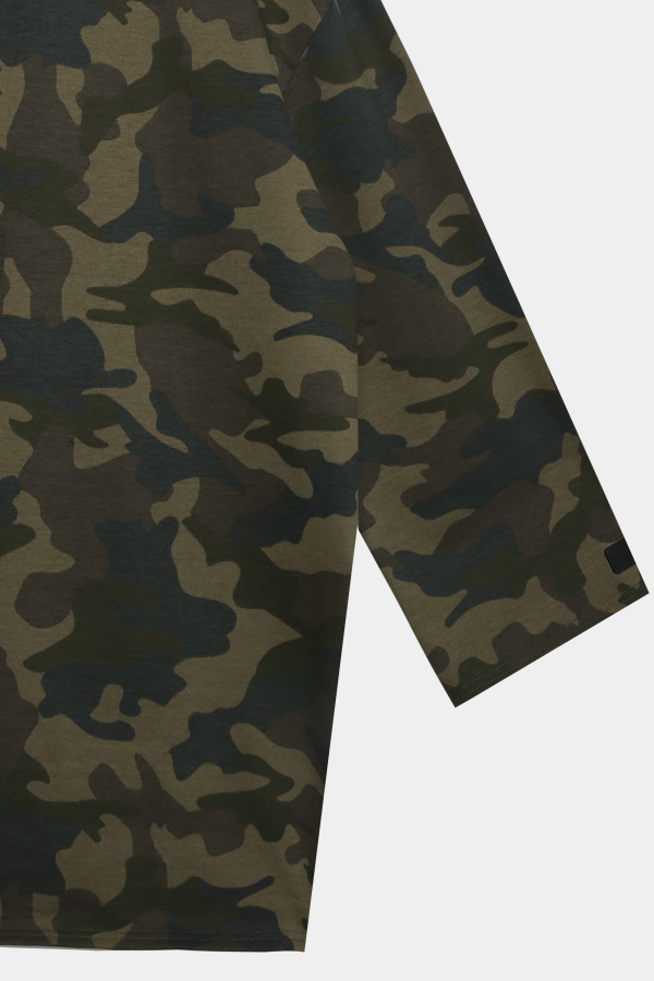 Платье ПЕРСОНА №1