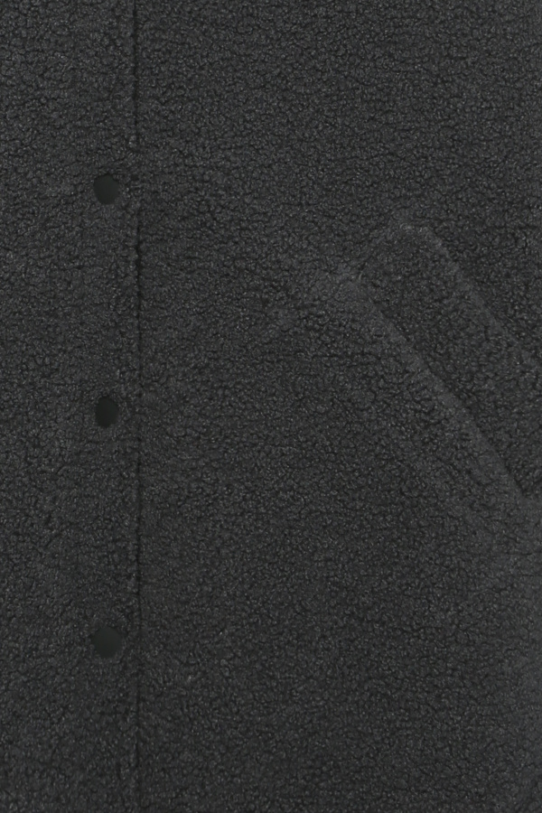 Куртка меховая