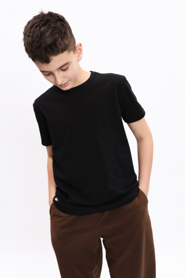 Футболка SLIM