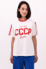Футболка СССР