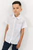 Рубашка c коротким рукавом Рубашка c коротким рукавом