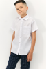Рубашка c коротким рукавом Рубашка c коротким рукавом