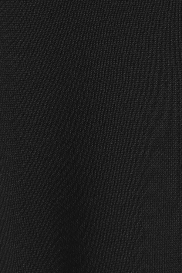 Жилет черный Жилет черный