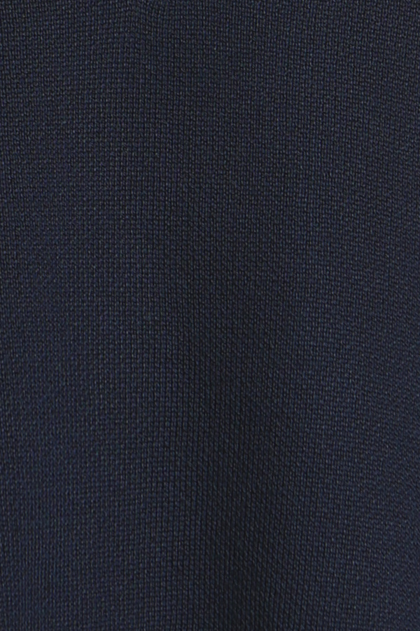 Жилет синий Жилет синий