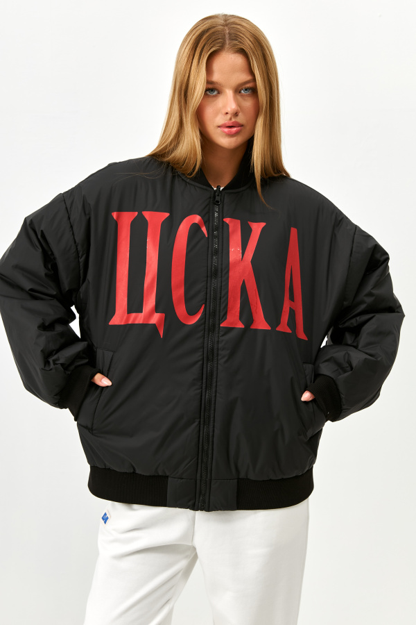 Бомбер ЦСКА