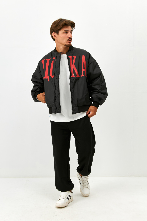 Бомбер ЦСКА