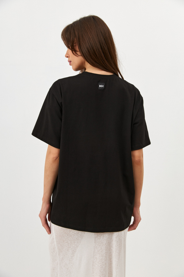 Футболка Таро Императрица