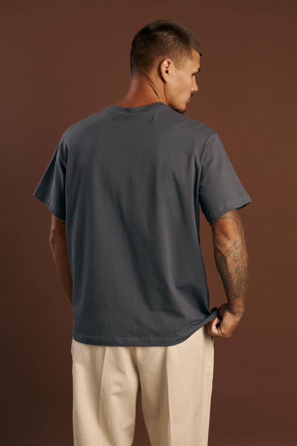 Футболка Цыпа