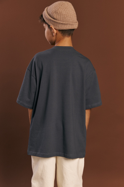 Футболка Цыпа