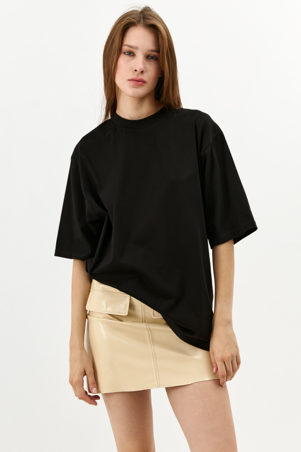 ФУТБОЛКА 1961