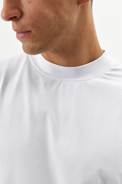 ФУТБОЛКА 1961