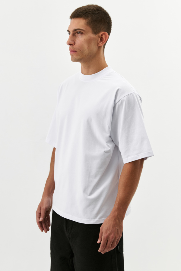 ФУТБОЛКА 1961