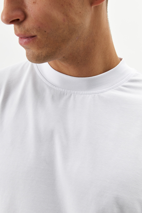 Футболка Первые в космосе