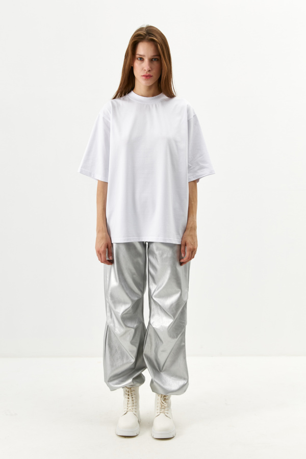 Футболка Первые в космосе