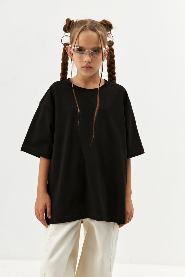 ФУТБОЛКА 1961