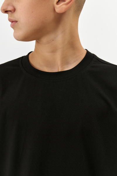 ФУТБОЛКА 1961