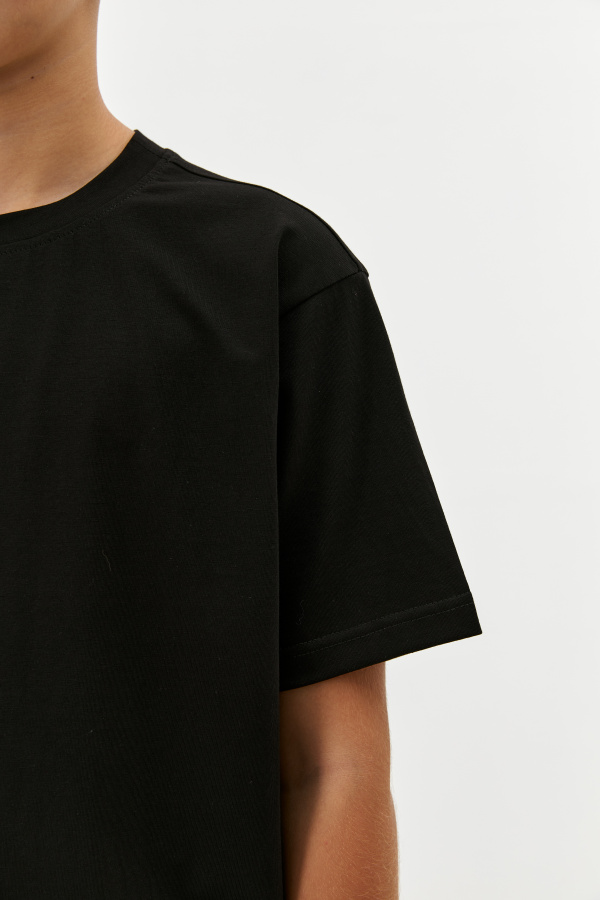 ФУТБОЛКА 1961