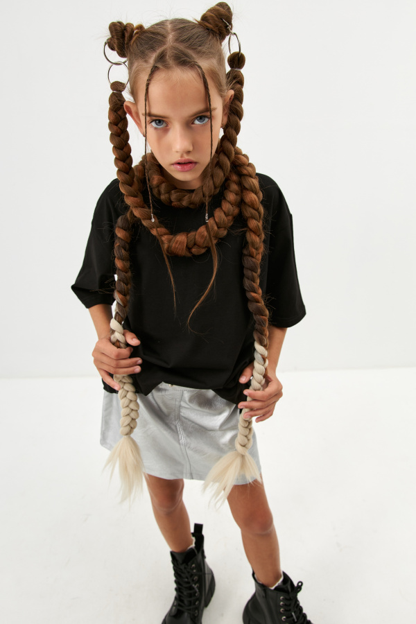 ФУТБОЛКА 1961