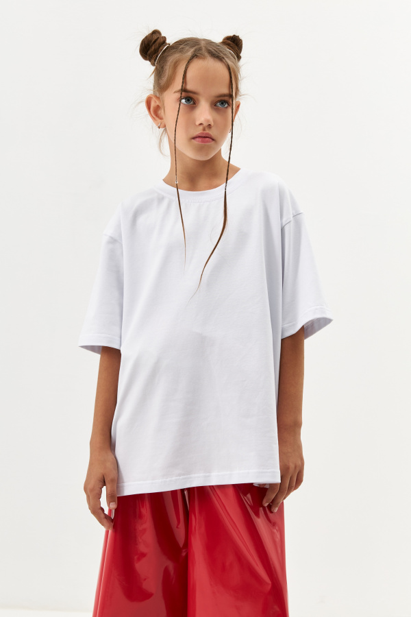 ФУТБОЛКА 1961