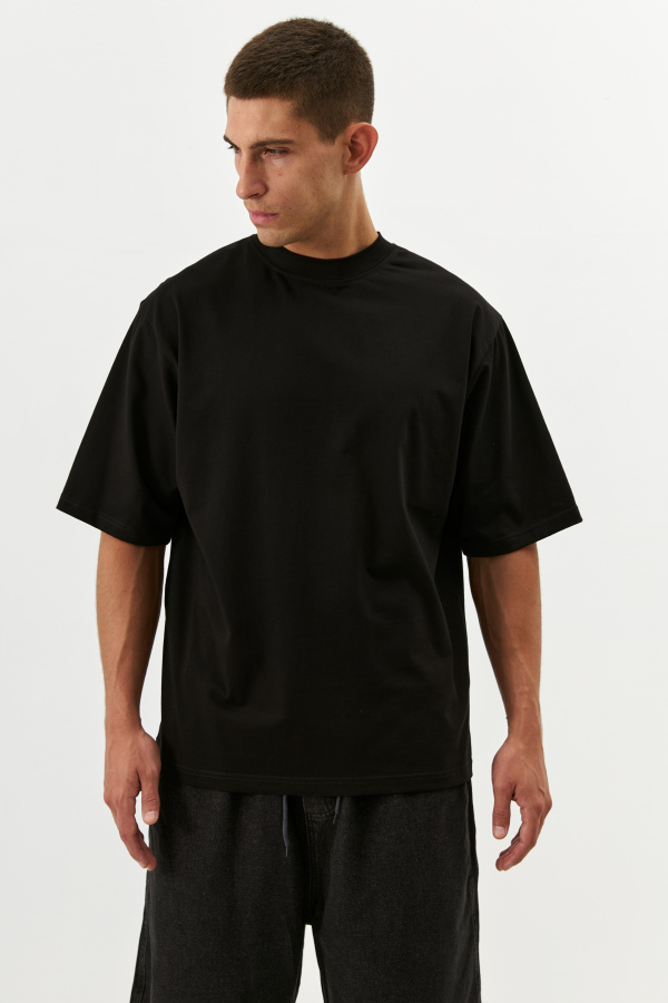 Футболка Первые в космосе