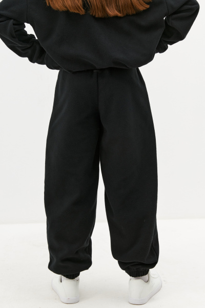 Костюм флис