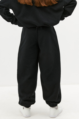 Костюм флис