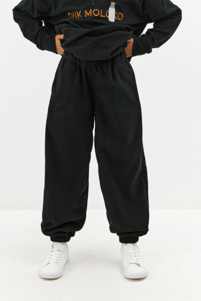 Костюм флис