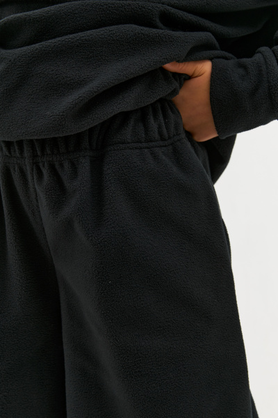 Костюм флис