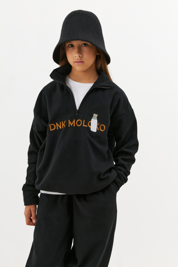 Костюм флис