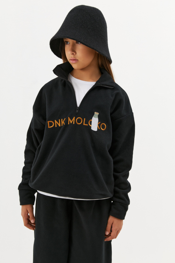 Костюм флис