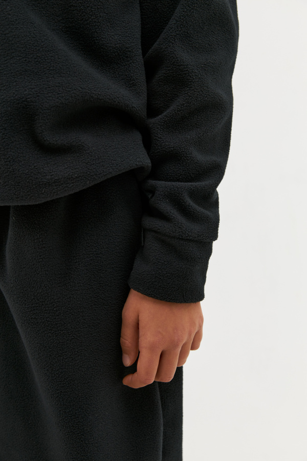 Костюм флис