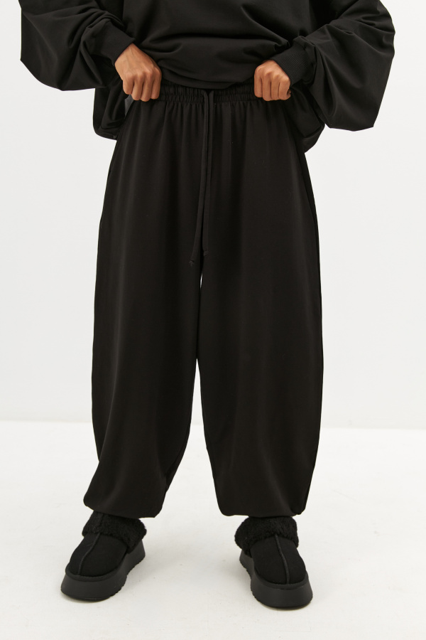 Костюм сгущенка