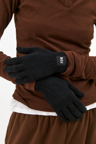 Перчатки Перчатки