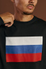 Свитшот Флаг