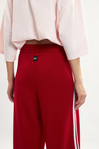 Штаны палаццо Штаны палаццо