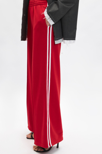 Штаны палаццо Штаны палаццо