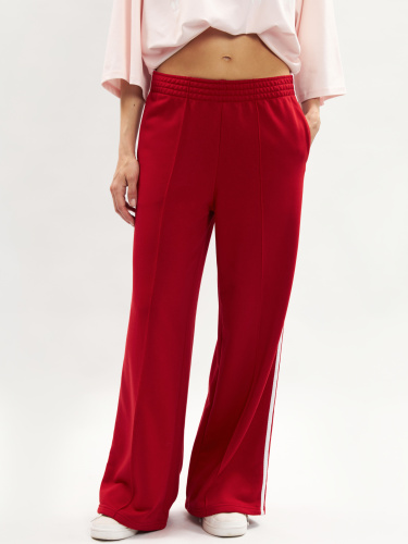 Штаны палаццо Штаны палаццо